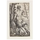 Sol (Print)