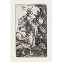 Vennus (Print)