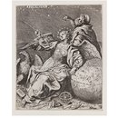 Print - Astronomia
