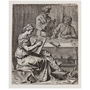 Print - Arithmetica