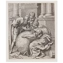 Septem Liberales Artes (Print)