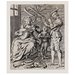 Print - Septem Liberales Artes Print - Septem Liberales Artes