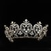 Tiara - Manchester Tiara