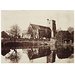 Photograph - Hawkhurst Church, Kent Photograph - Hawkhurst Church, Kent