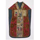 Chasuble