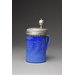 Tankard