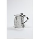 Spout cup Spout cup