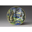 Plate Plate