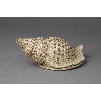 Incense burner