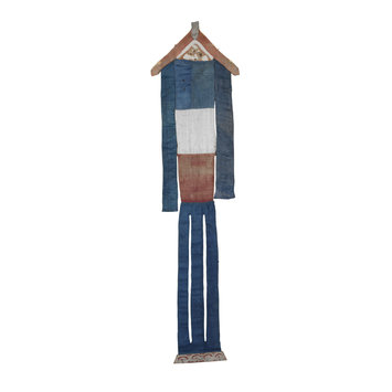 Banner - The Stein Collection