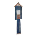 Banner - The Stein Collection