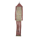 The Stein Collection (Banner) The Stein Collection (Banner)