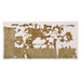 Fragments - The Stein Collection