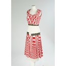 Dress Dress