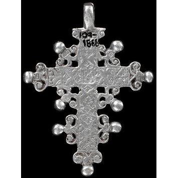 Cross Cross
