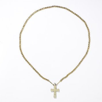 Cross Cross