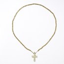 Cross Cross
