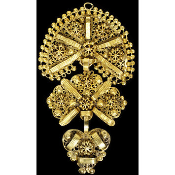 Pendant