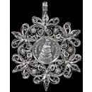 Pendant Pendant