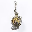 Pendant Pendant