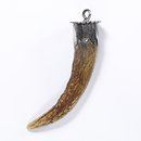 Amulet