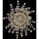 Brooch Brooch