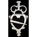 Brooch Brooch