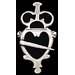Brooch Brooch