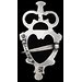 Brooch Brooch