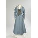 Day dress