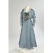 Day dress