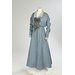 Day dress