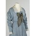 Day dress