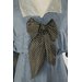 Day dress