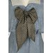Day dress