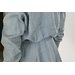 Day dress