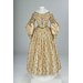 Dress Dress