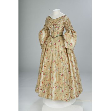 Dress Dress