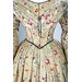 Dress Dress