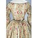Dress Dress