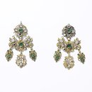 Earrings Earrings