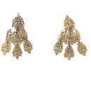 Earrings Earrings