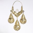 Earring Earring