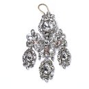 Earring Earring