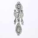 Earring Earring