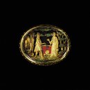 Brooch