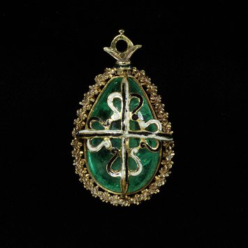 Pendant Pendant