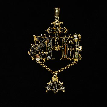 Pendant Pendant