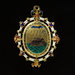 Locket - The Heneage Jewel; The Armada Jewel