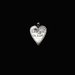 Locket Locket